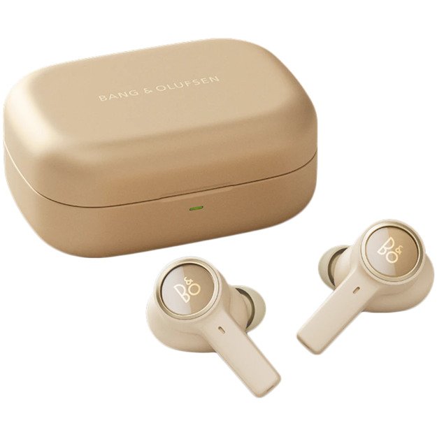 TWS Bluetooth Headsets BANG & OLUFSEN 1240601 1