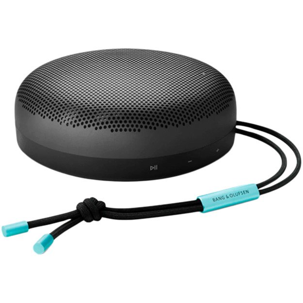 Multimedia - Speaker Bluetooth BANG & OLUFSEN 1734022 1