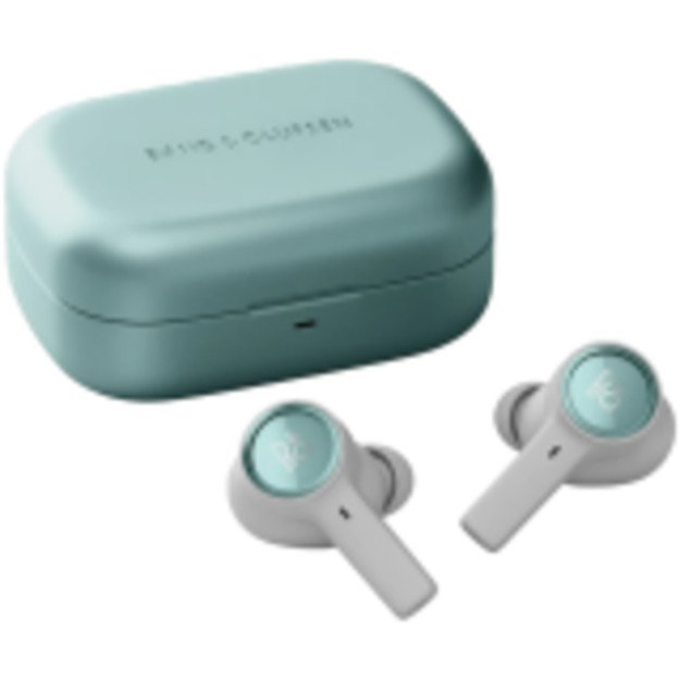 TWS Bluetooth Headsets BANG & OLUFSEN 1241009