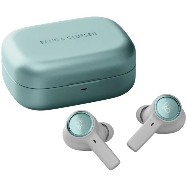 TWS Bluetooth Headsets BANG & OLUFSEN 1241009 1