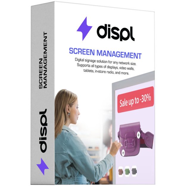 IDS Software DISPL DF_PUCL_LSM_M12_4 1