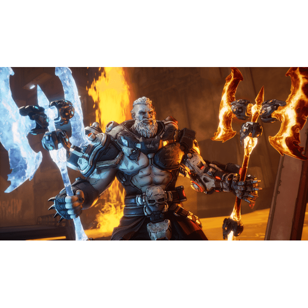 Borderlands 4 1