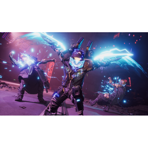 Borderlands 4 11