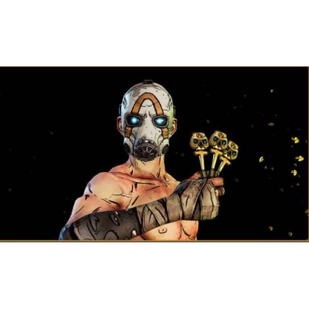 Borderlands 4 7