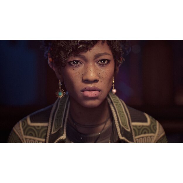 Lost Records: Bloom and Rage 1