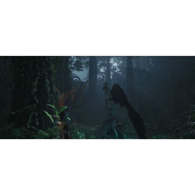 Wuchang: Fallen Feathers (Day 1 Edition) 3