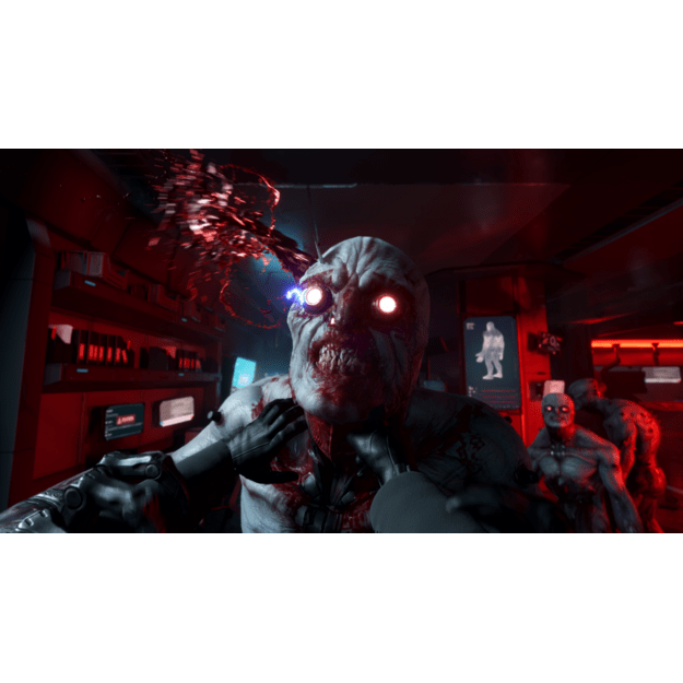 Killing Floor 3 (Day One Edition) 2