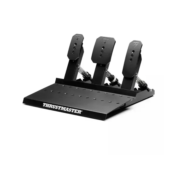 Thrustmaster - RACELINE PEDALS III