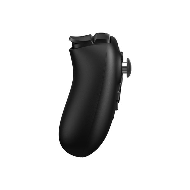 8BitDo 64 Bluetooth Controller Black 4