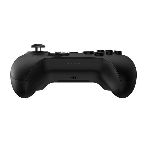 8BitDo 64 Bluetooth Controller Black 5