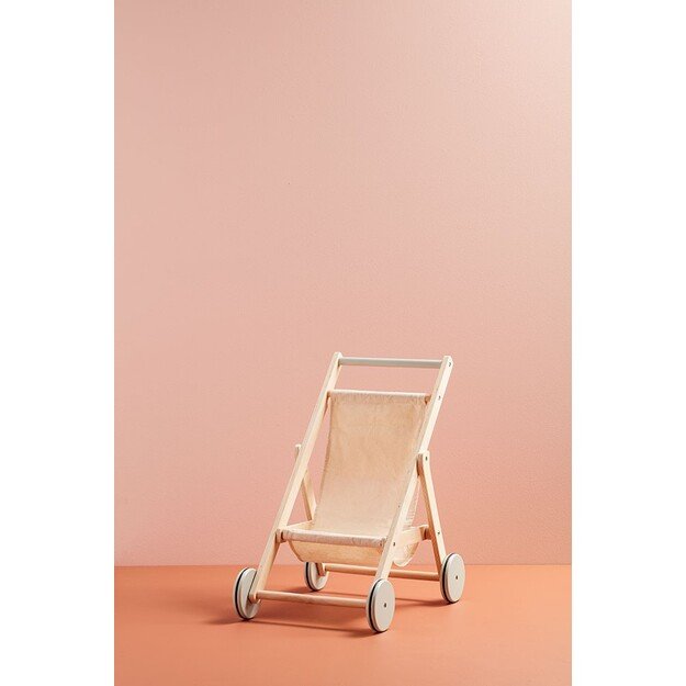 Kids Concept - Stroller (1000476)