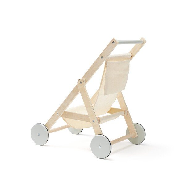Kids Concept - Stroller (1000476)