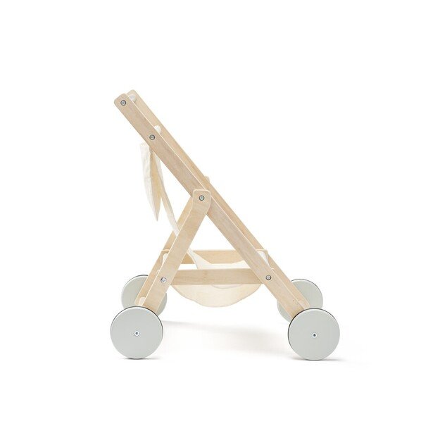 Kids Concept - Stroller (1000476)