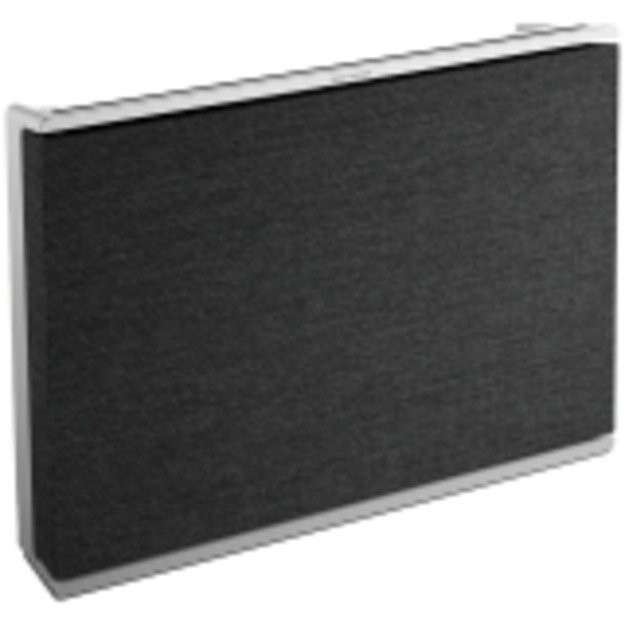 Multimedia - Speaker Wi-Fi BANG & OLUFSEN 1200489