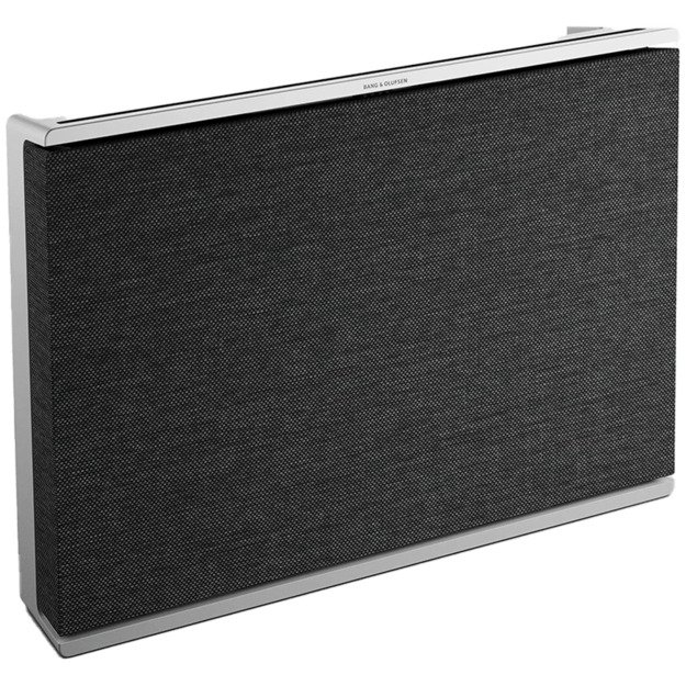 Multimedia - Speaker Wi-Fi BANG & OLUFSEN 1200489 1