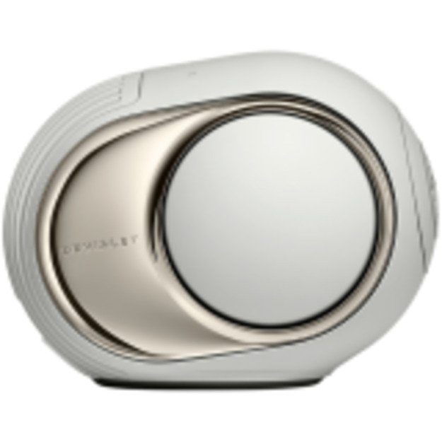 Multimedia - Speaker Wi-Fi DEVIALET KW898