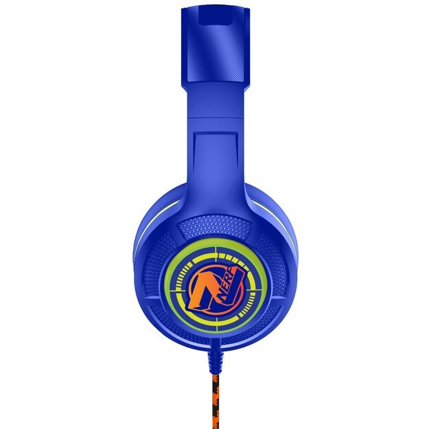 PRO G4  Nerf Gaming headphones