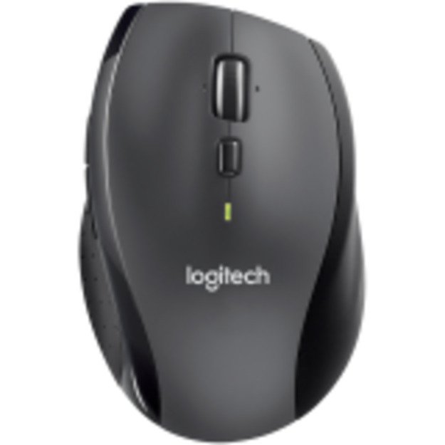 Input Devices - Mouse Box LOGITECH 910-001949 Input Devices - Mouse Box LOGITECH 910-001949