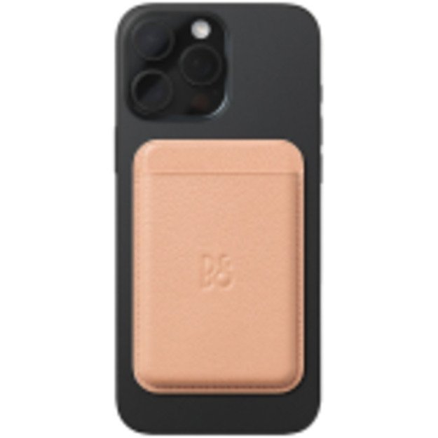 Various Accessories BANG & OLUFSEN 1979815