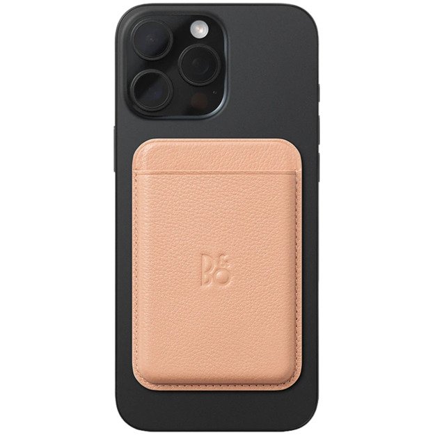 Various Accessories BANG & OLUFSEN 1979815 1