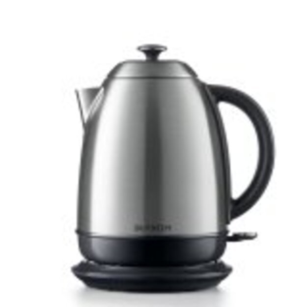 Kettles BUYDEEM K640E-SS/EU