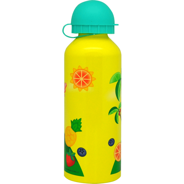 Stor -  Water Bottle Ass. (500 ml) - Gabbys Dollhouse (033708717-CDU) 3