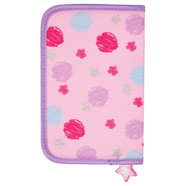 Kids Licensing - Pencil Case w/Content - Paw Patrol  (045608308) 2