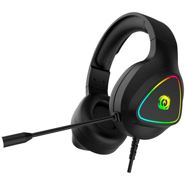 Gaming Headset CANYON CND-SGHS6B 1