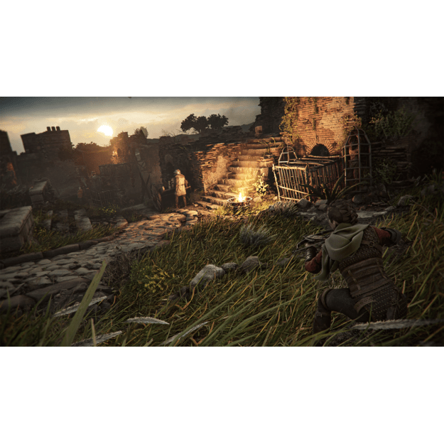 A Plague Tale Requiem 2