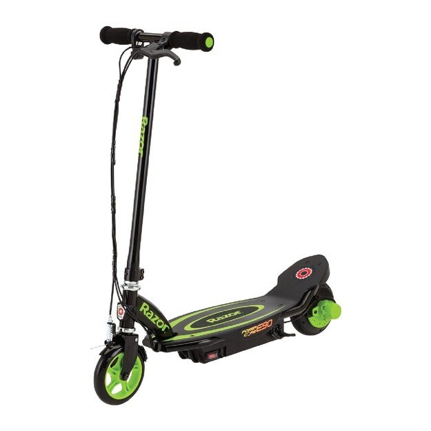 Razor - E90 Power Core - Green (13173802)