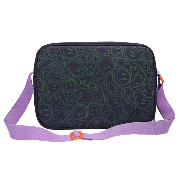 TOPModel - Big Shoulderbag NIGHT LIGHT ( 0412771 )