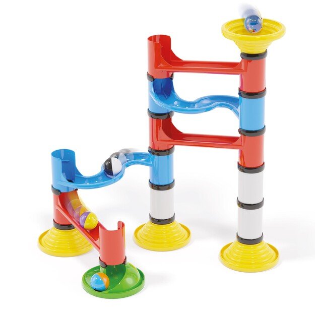 QUERCETTI - Migoga Junior (31 pcs) - (QU-6506)