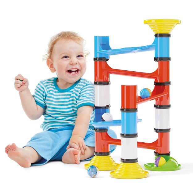 QUERCETTI - Migoga Junior (31 pcs) - (QU-6506)