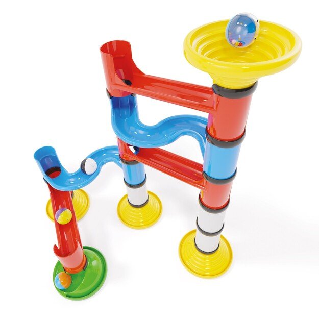QUERCETTI - Migoga Junior (31 pcs) - (QU-6506)