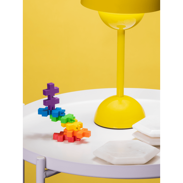 Plus-Plus - HEXEL Spectrum (3485)
