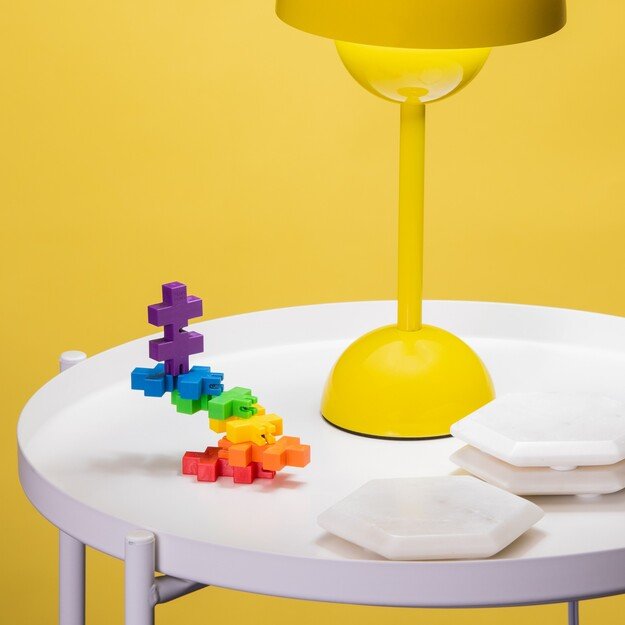 Plus-Plus - HEXEL Spectrum (3485)