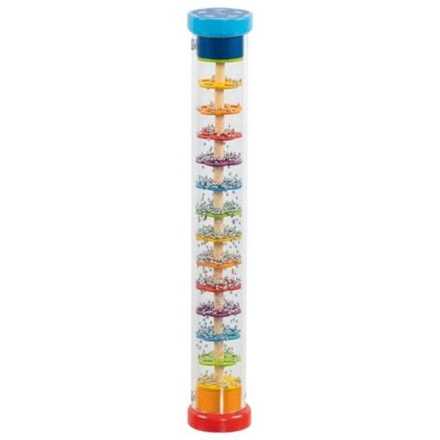 GOKI - Rain stick - (61947)