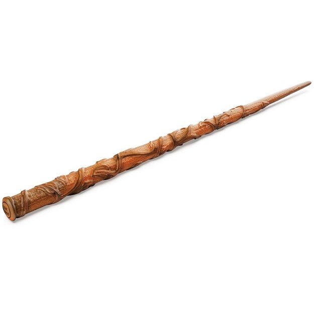 Wizarding World - Spellbinding Wand - Hermione (6062057)