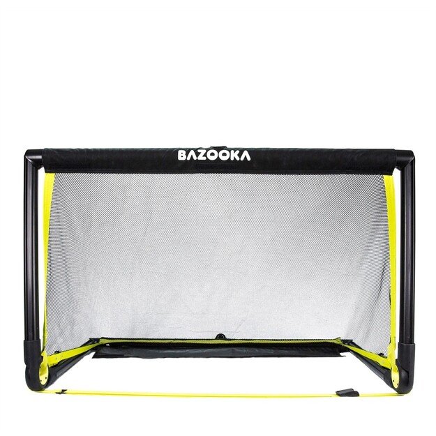 Bazooka Goal 120 x 75 cm (302059)