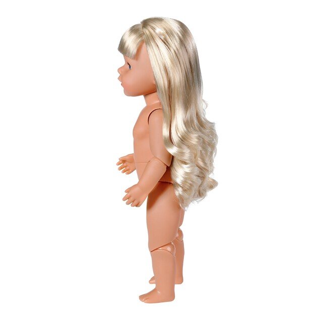 BABY born - Sister Style & Play 43cm (833018)