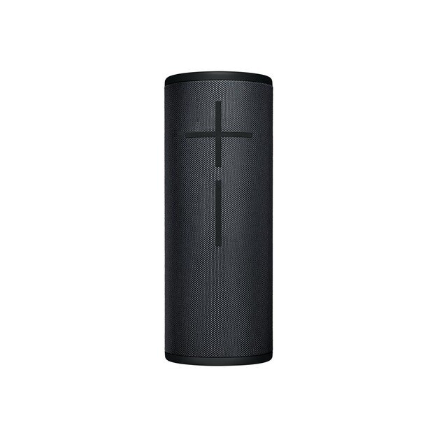 Ultimate Ears BOOM 3 Night Black