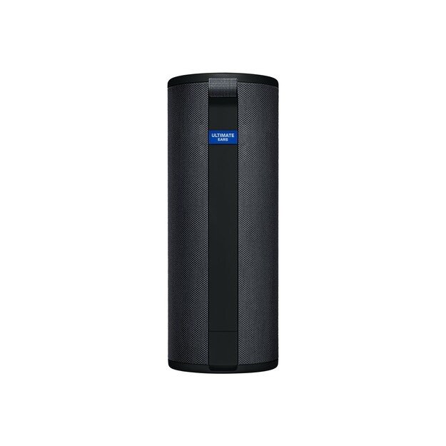 Ultimate Ears BOOM 3 Night Black