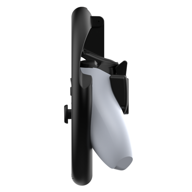 Maxx Tech - Turbo Boost Racing Kit - PlayStation 5