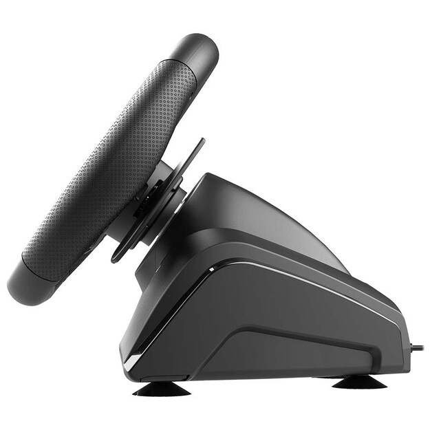 Subsonic - 270 GT-5 Steering Wheel (PS5/ PC)