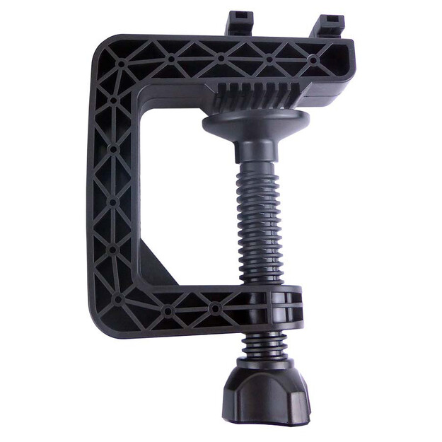 Subsonic - 270 GT-5 Steering Wheel (PS5/ PC)