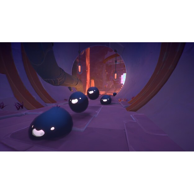 Slime Rancher 2 