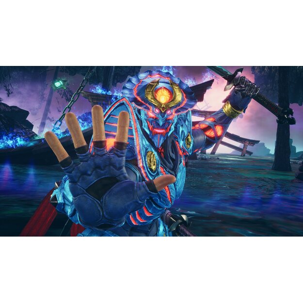 Tekken 8 (Ultimate Edition)