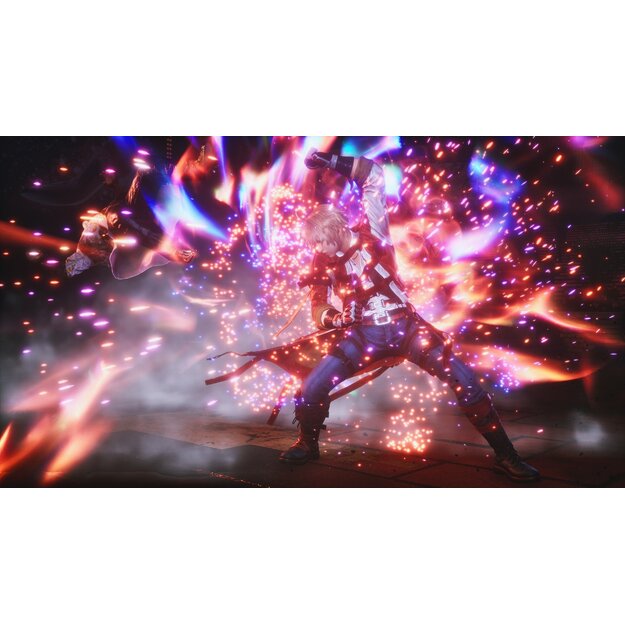 Tekken 8 (Ultimate Edition)