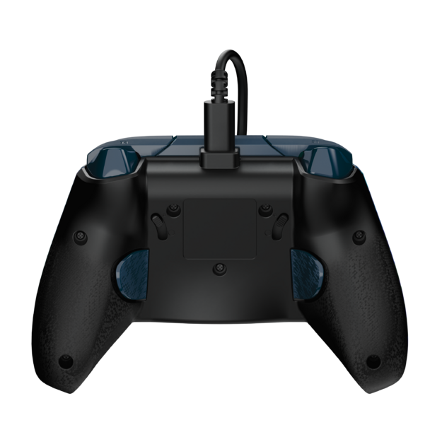 Turtle Beach  - Rematch Advanced Wired - Glitch Green