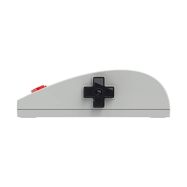8Bitdo N30 Wireless Mouse